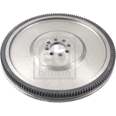 Setrvačník FEBI BILSTEIN 35146