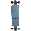 Arbor Dropcruiser 38