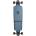 Arbor Dropcruiser 38