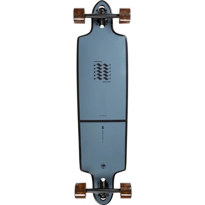 Arbor Dropcruiser 38