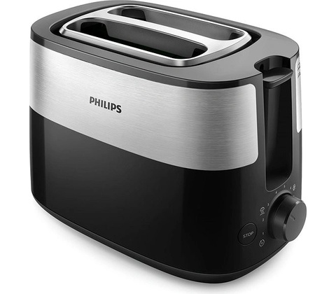Philips HD 2516/90