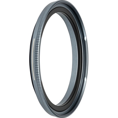 NiSi JetMag Pro 49 Adapter Ring 49mm