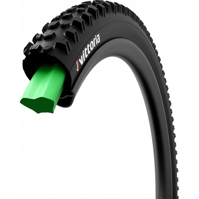 Vittoria Air-Liner Protect E-Bike 29 x2.4/2.6
