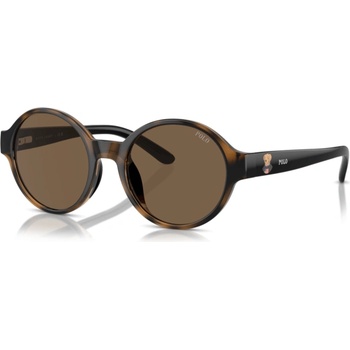 Ralph Lauren pp9508u 500373 (pp9508u 500373)