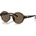 Ralph Lauren pp9508u 500373 (pp9508u 500373)
