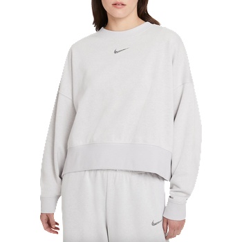 Nike Суитшърт Nike Sportswear Collection Essentials dj6937-094 Размер S