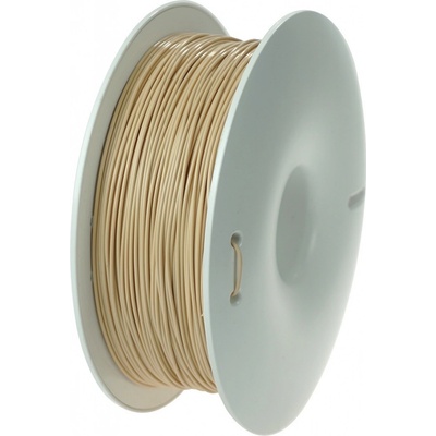 Fiberlogy PLA MINERAL přírodní 1,75mm 850g