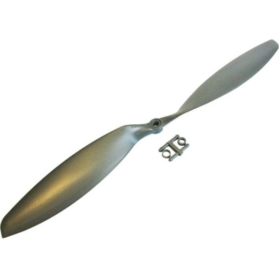 APC витло 13x4.7SF Slow Fly тласкаща