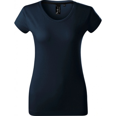 Malfini Exclusive Premium Supima