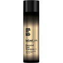 label.m Diamond Dust Shampoo 250 ml
