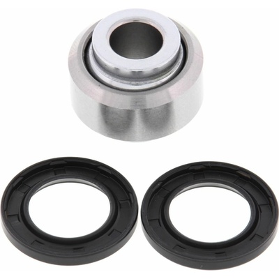Ložisko oka zadního tlumiče All Balls Racing RSB29-5030