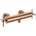 GROHE Смесител за душ 1/2″ 26003da3, двуръкохватков (26003da3)