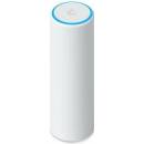 Ubiquiti U7