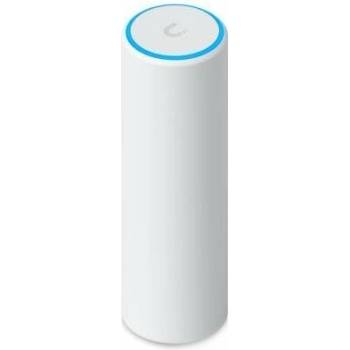 Ubiquiti U7