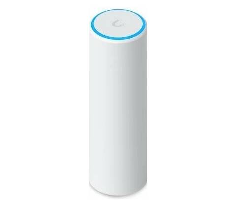 Ubiquiti U7