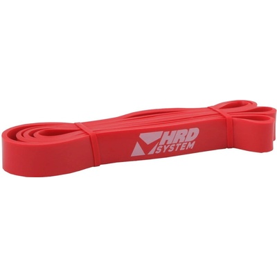 PLATINUM FITNESS Hriadeľ na jednoručnú činku 36cm/25mm