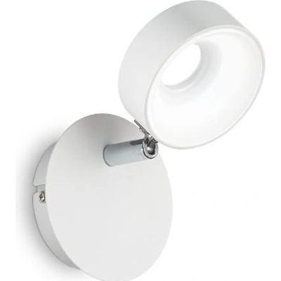 Ideal Lux 196688