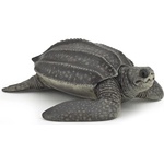 Papo Фигурка Papo Marine Life - Кожеста костенурка (56022) - ozone