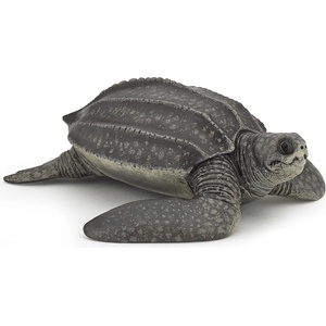 Papo Фигурка Papo Marine Life - Кожеста костенурка (56022) - ozone