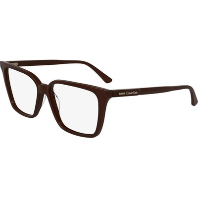 Calvin Klein CK24544 601