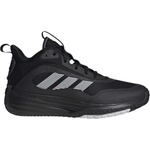 adidas Ownthegame 3.0 46 2/3 - sportisimo - 78,21 лв