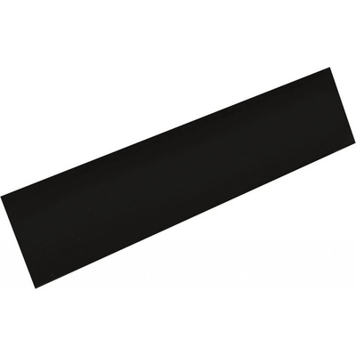 Faber FLLHoo-B