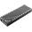 JONSBO M. 2-3 Radiator Grey (ZUWE-420)