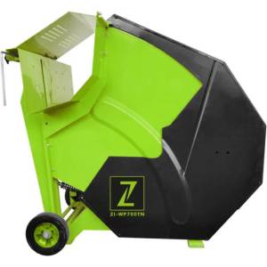 Zipper ZI-WP700TN