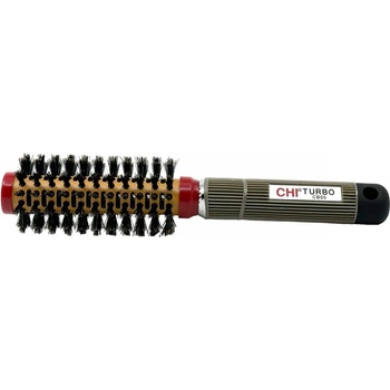 Farouk Systems Farouk System CHI Turbo Round Brush Boar Bristles Small CB05