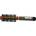 Farouk Systems Farouk System CHI Turbo Round Brush Boar Bristles Small CB05