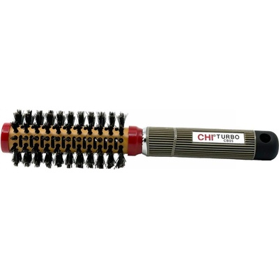 Farouk Systems Farouk System CHI Turbo Round Brush Boar Bristles Small CB05