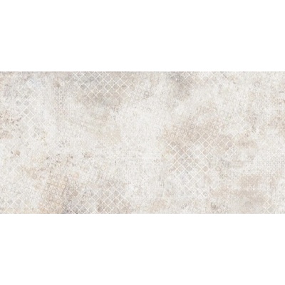 Sintesi Paint PAINT18118 60 x 120 cm colors mat 1,44 m²