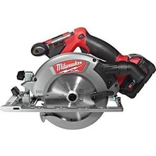 Milwaukee M18 CCS55-0 4933446223