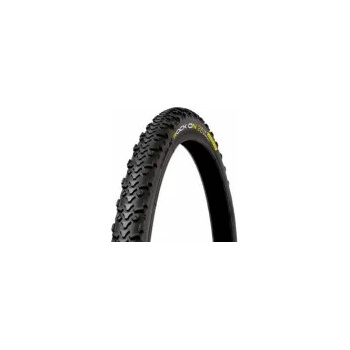 Ralson Външна гума Ralson Rock On 28 35-622 Puncture protect