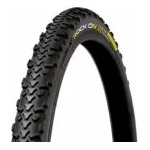 Ralson Външна гума Ralson Rock On 28 35-622 Puncture protect