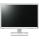 LG 22BK55WD