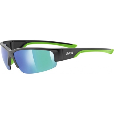 Uvex Sportstyle 215 2716