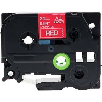 Image 1 of Brother TZ-455