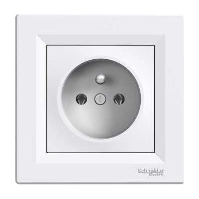 Schneider Electric Asfora EPH2800221