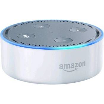 Amazon Echo Dot (2. generace)
