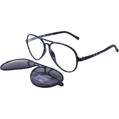 TF Occhiali magneto35 - 004 мъжки (magneto35 - 004)