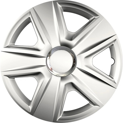Versaco Esprit RC 14"