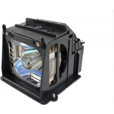 Lampa do projektora NEC VT77LP, Kompatibilná lampa bez modulu