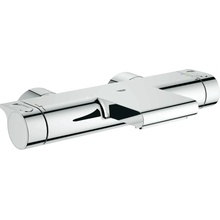 GROHE 34174001