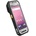 Panasonic Мобилен терминал panasonic - fz-vstn12u (fz-vstn12u)