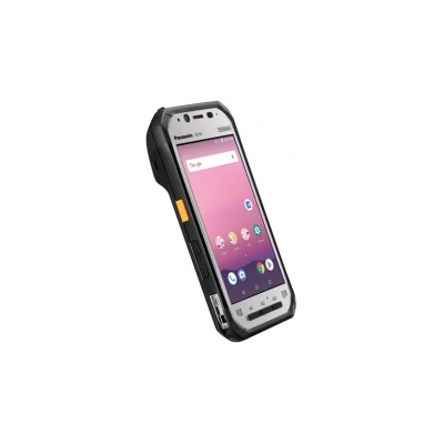 Panasonic Мобилен терминал panasonic - fz-vstn12u (fz-vstn12u)