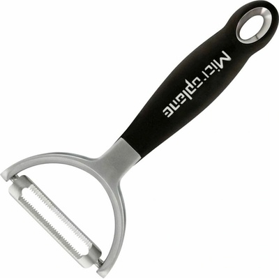 Microplane Professional priečna vrúbkovaná škrabka 48082