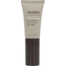 Ahava All-In-One Men Time To Energize Očný krém 15 ml