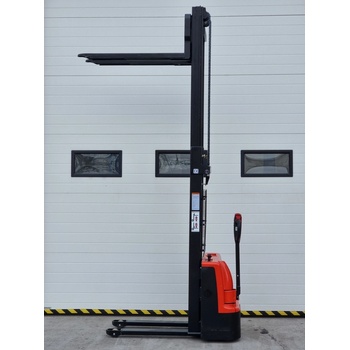 ForkliftFox ES-15K 1,5T 3m