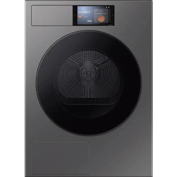 Samsung DV90F09F4SU4